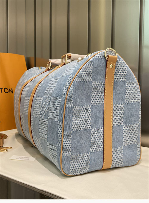 루이비통 반둘리에 키폴 50 N40739