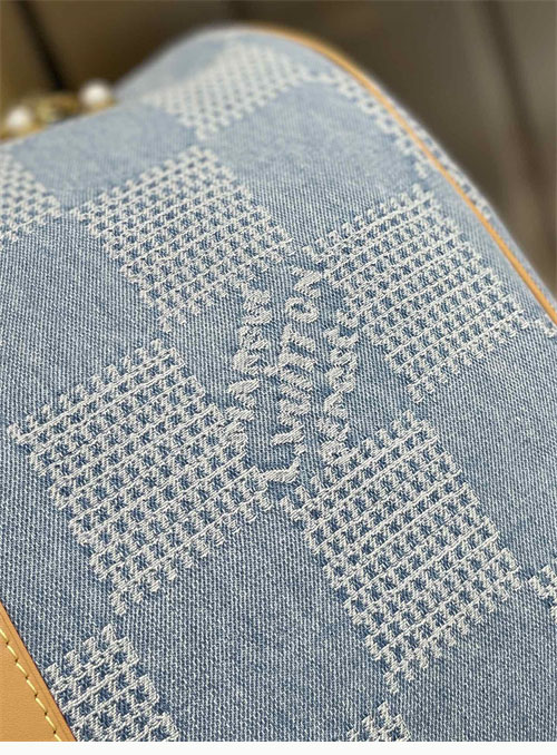 루이비통 반둘리에 키폴 50 N40739