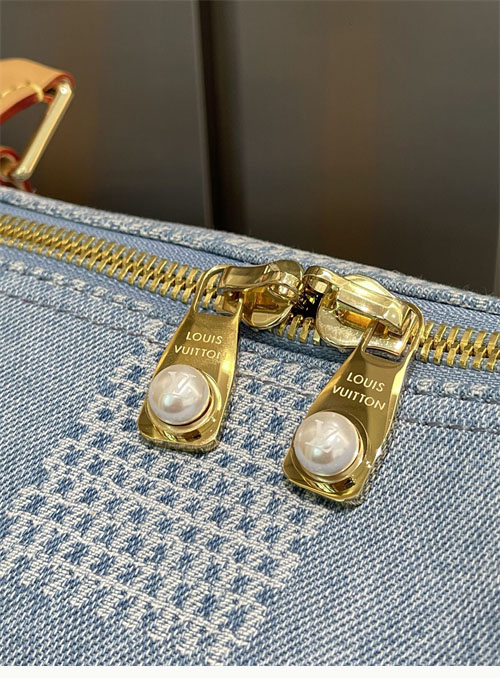 루이비통 반둘리에 키폴 50 N40739