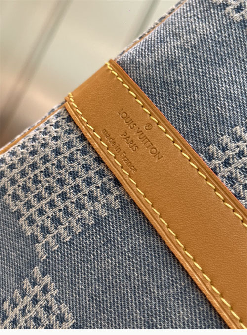 루이비통 반둘리에 키폴 50 N40739