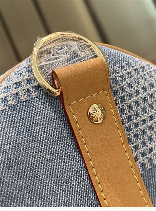 루이비통 반둘리에 키폴 50 N40739