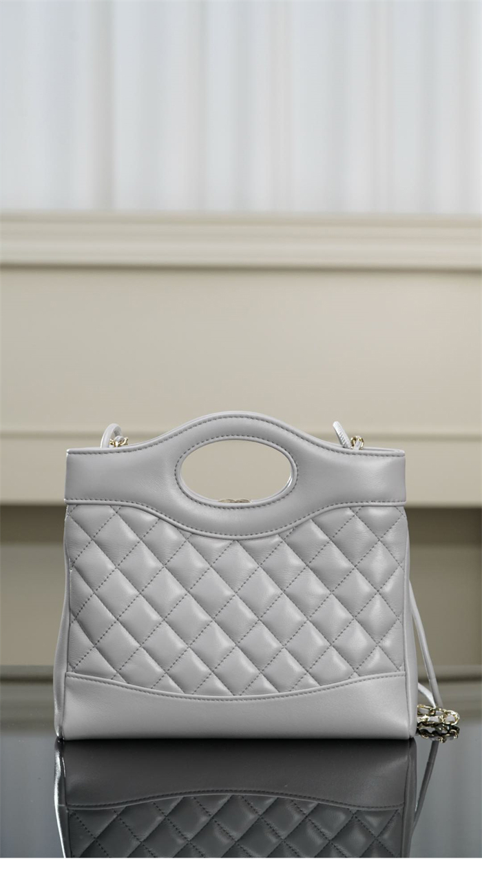 샤넬 25P 31백 미니 체인 핸드백