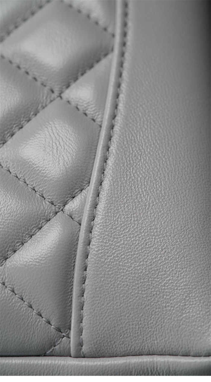 샤넬 25P 31백 미니 체인 핸드백