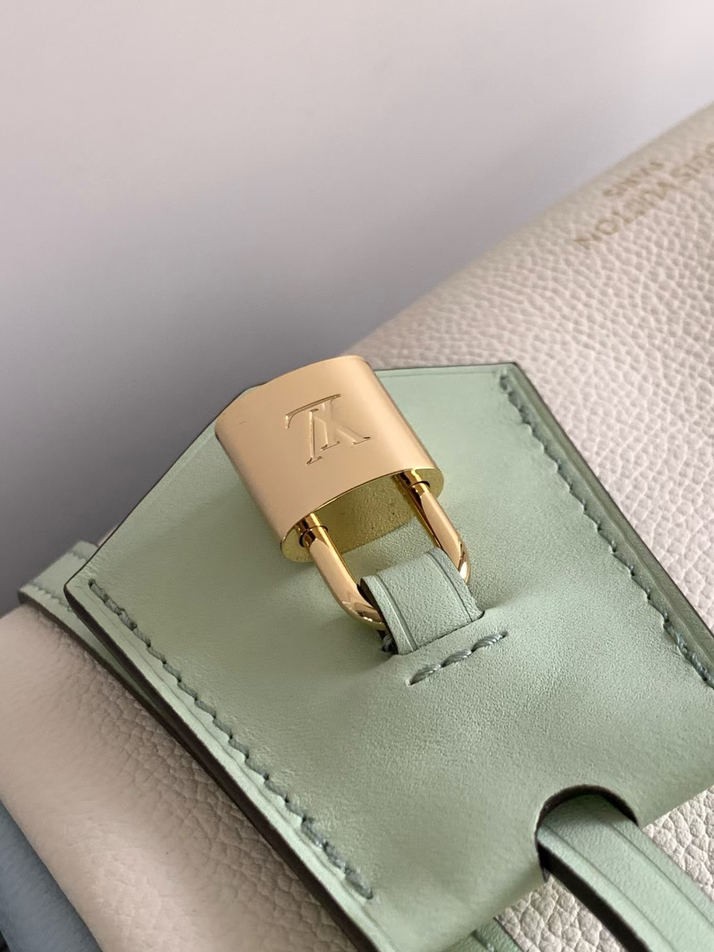 Louis Vuitton Express PM