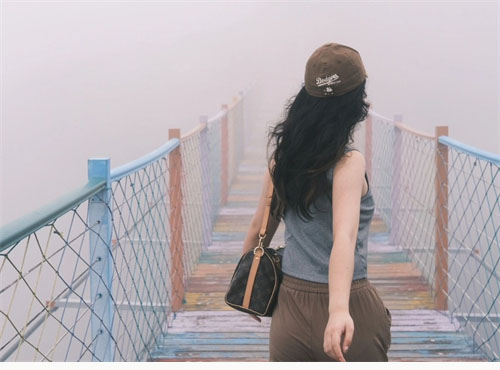 루이비통 스피디 나노 모노그램 크로스백 M41113