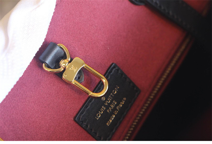 루이비통 온더고 GM 앙프렝뜨 모노그램 M45495