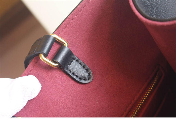 루이비통 온더고 GM 앙프렝뜨 모노그램 M45495