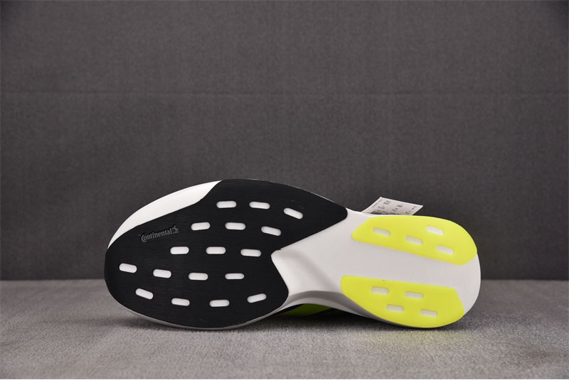 아디다스 아디제로 EVO SL 블루 JR3415