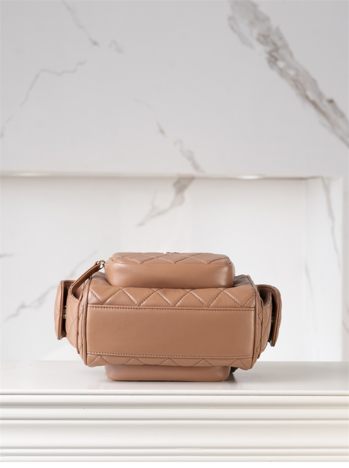 샤넬 24k 샤이니 캬메라 백 스몰