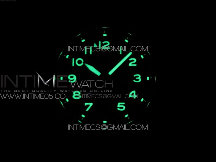 KOR공장 태그호이어 오타비아 그레이다이얼 Autavia WBE5116 42mm SS KOR 1_1 Best Edition Black Ceramic bezel Gray Dial on SS Bracelet SW200