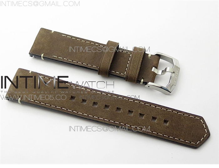 KOR공장 태그호이어 오타비아 그레이다이얼 Autavia WBE5116 42mm SS KOR 1_1 Best Edition Black Ceramic bezel Gray Dial on SS Bracelet SW200