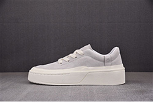 아디다스 LABCOURT 스니커즈 라이트 그레이