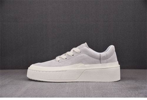 아디다스 LABCOURT 스니커즈 라이트 그레이