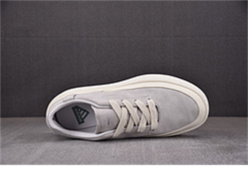 아디다스 LABCOURT 스니커즈 라이트 그레이