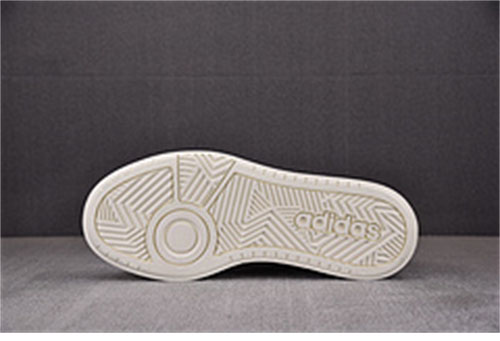 아디다스 LABCOURT 스니커즈 라이트 그레이