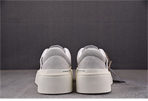 아디다스 LABCOURT 스니커즈 라이트 그레이