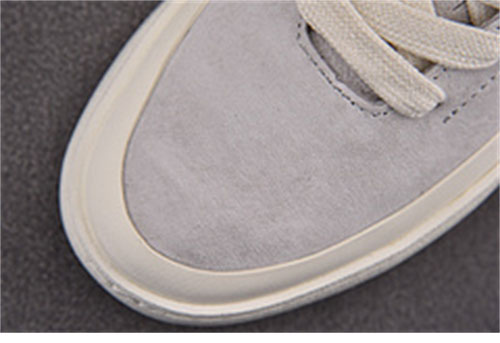 아디다스 LABCOURT 스니커즈 라이트 그레이