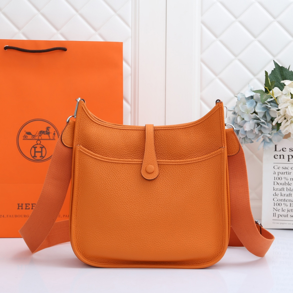 에르메스 에블린 29