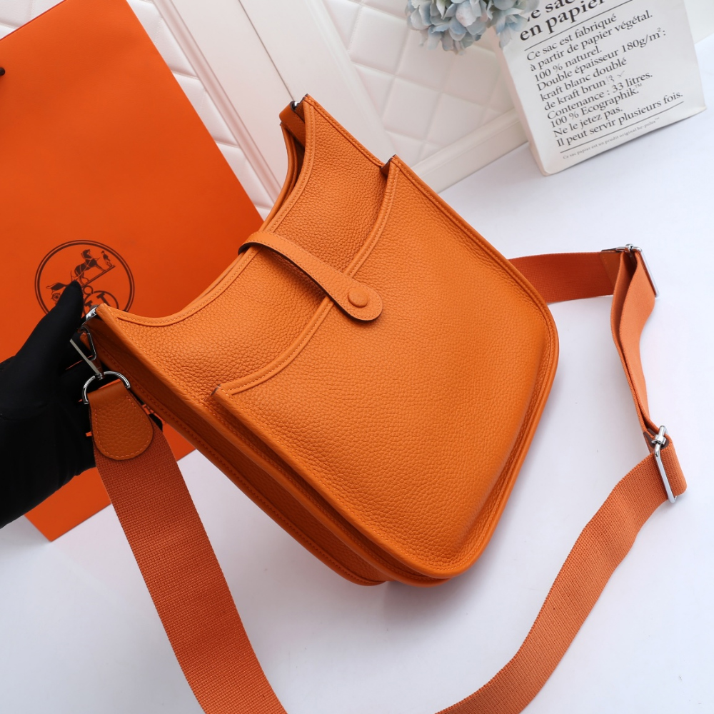 에르메스 에블린 29