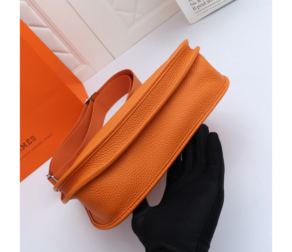 에르메스 에블린 29