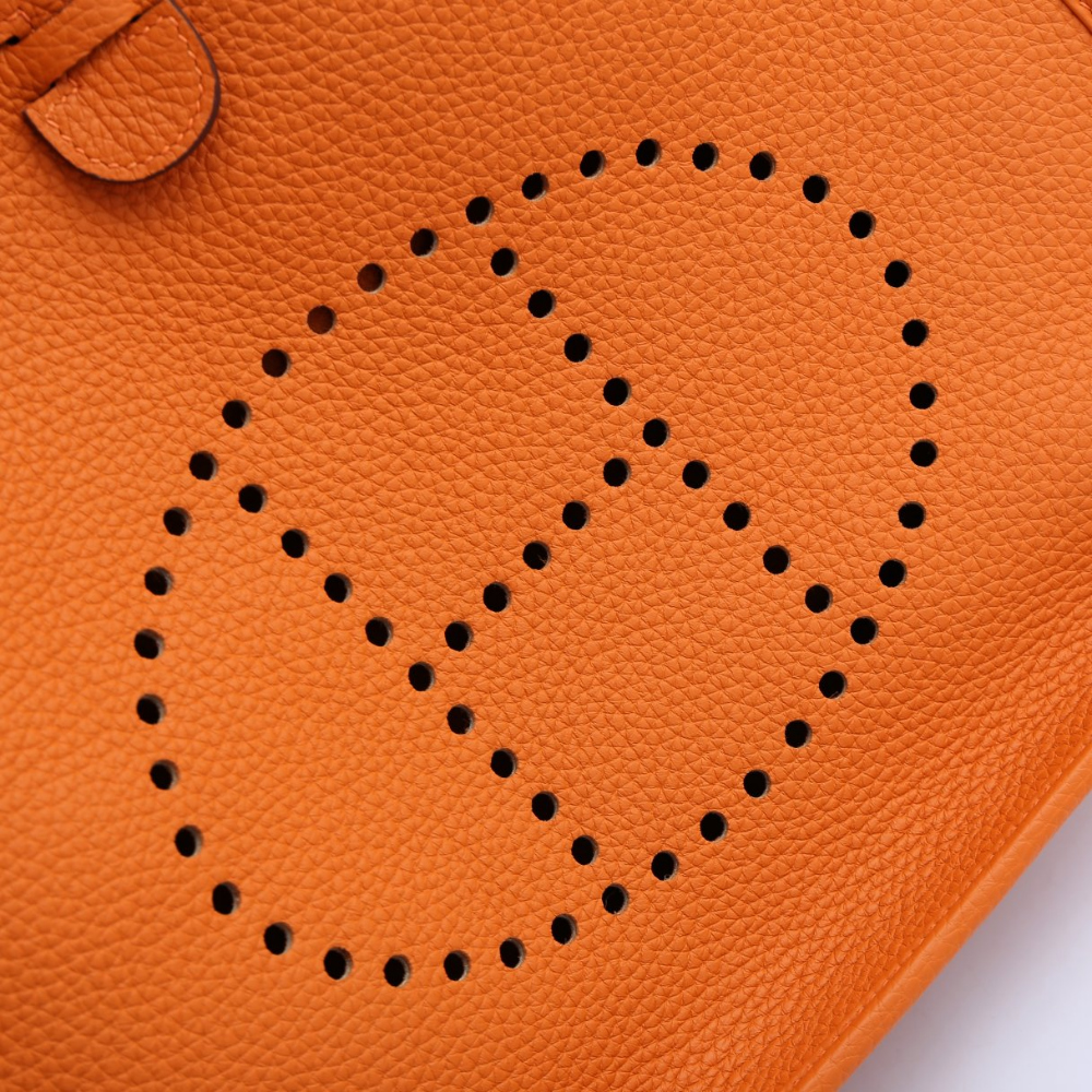 에르메스 에블린 29