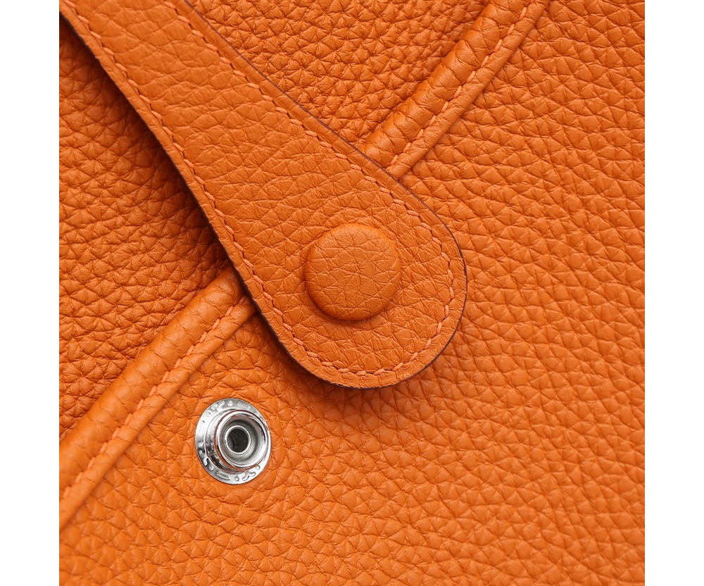 에르메스 에블린 29