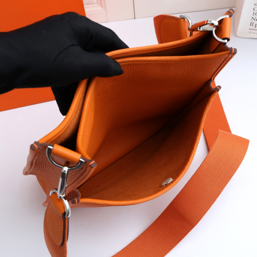 에르메스 에블린 29