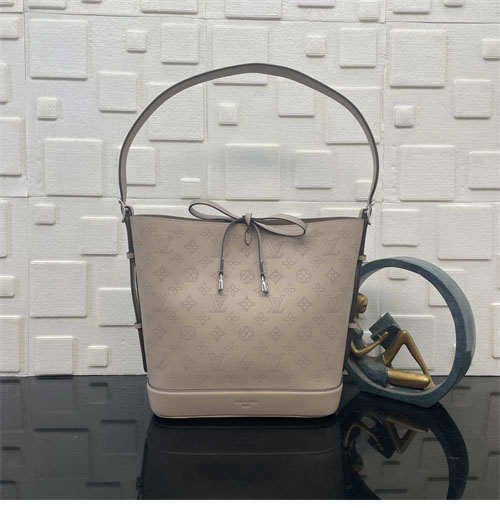 루이비통 플로르 마히나 모노그램 핸드백 M12139 / M12140