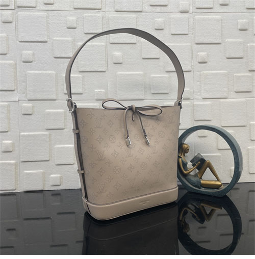 루이비통 플로르 마히나 모노그램 핸드백 M12139 / M12140