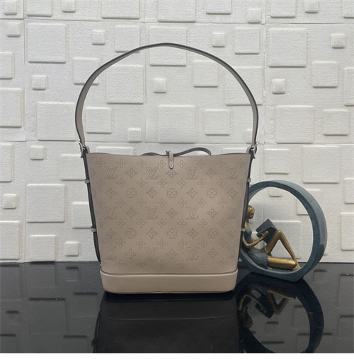 루이비통 플로르 마히나 모노그램 핸드백 M12139 / M12140