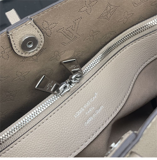 루이비통 플로르 마히나 모노그램 핸드백 M12139 / M12140