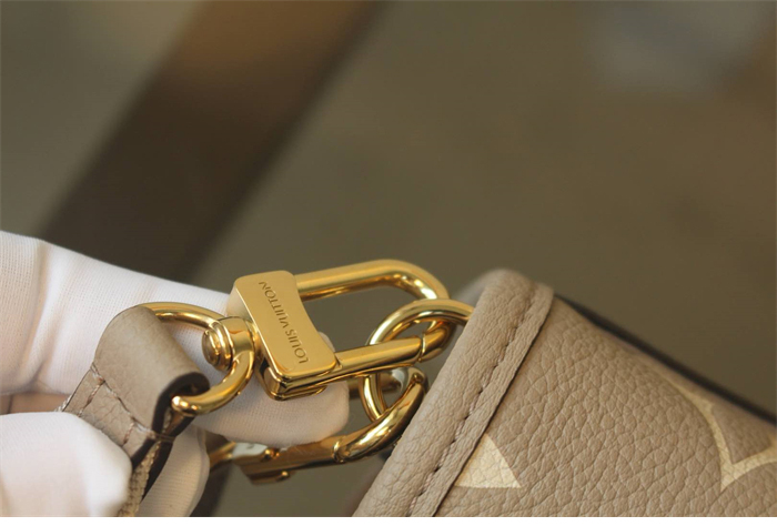 루이비통 다이앤 앙프렝뜨 모노그램 M46583