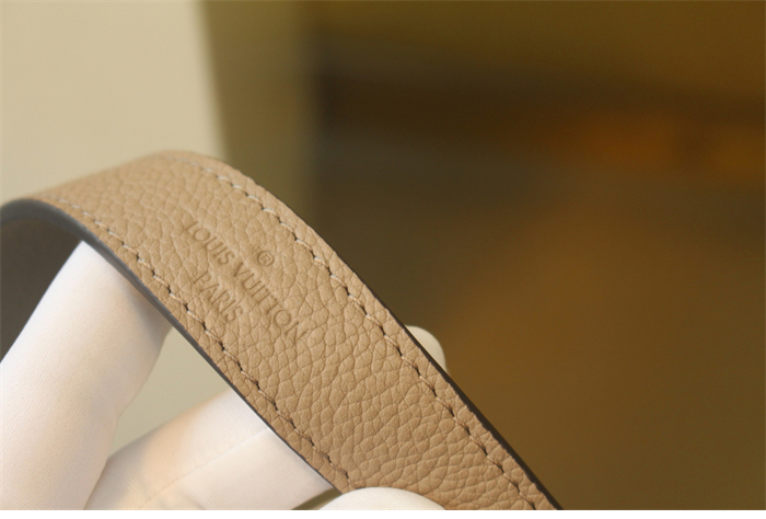 루이비통 다이앤 앙프렝뜨 모노그램 M46583