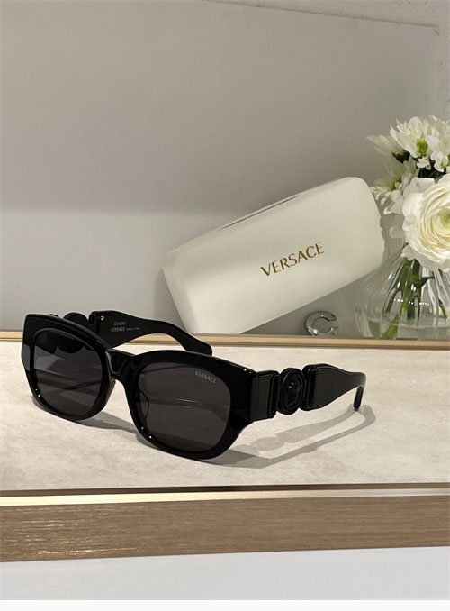 베르사체 GIANNI 선글라스