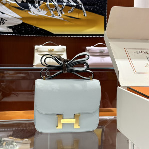 에르메스 콘스탄스 19