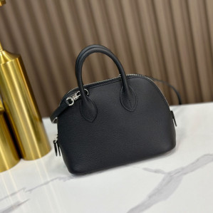 에르메스 볼리드 미니백