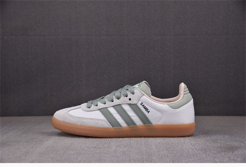 아디다스 OG 삼바 ID0492