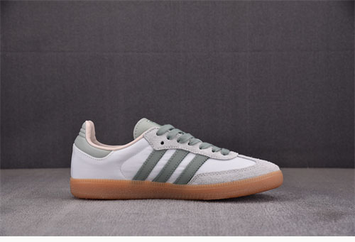 아디다스 OG 삼바 ID0492