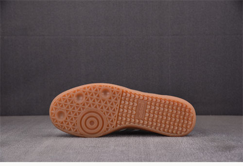 아디다스 OG 삼바 ID0492