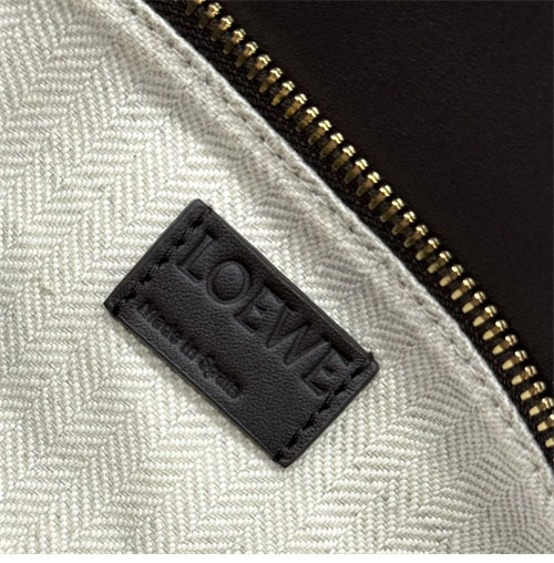 로에베 스몰 퍼즐백