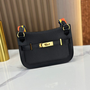 에르메스 집시에르 미니 크로스백