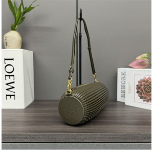 로에베 브레이슬릿 파우치 2컬러