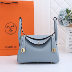 Hermes Lindy 26
