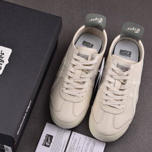 오니츠카 타이거 멕시코66