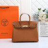 Hermes Birkin 30