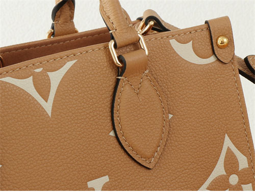 루이비통 모노그램 온더고 PM M12513