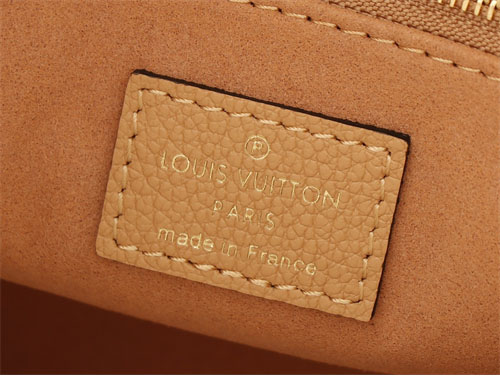 루이비통 모노그램 온더고 PM M12513