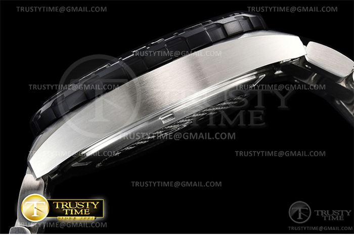 XT공장 포뮬러1 블랙다이얼 쿼츠 Tag Heuer Formula 1 SS_SS Black XTF Swiss Qtz