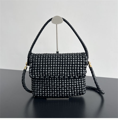 보테가 베네타 스윙 백 764073