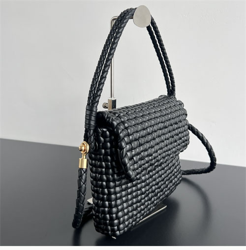 보테가 베네타 스윙 백 764073